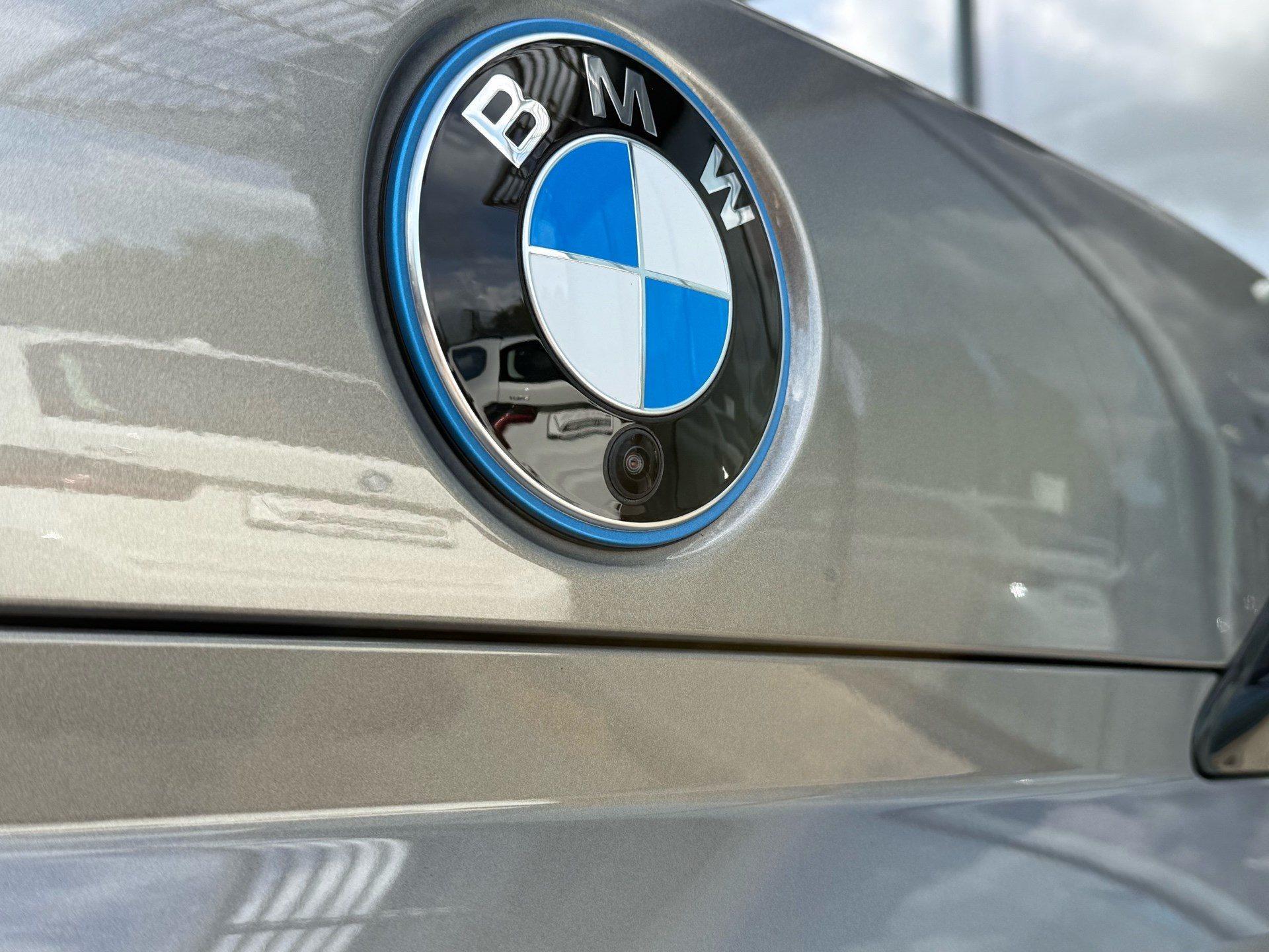 BMW 7er – Bild 31