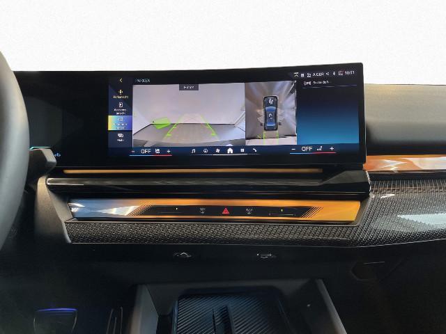 BMW 5er – Bild 8