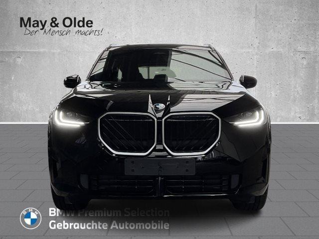 BMW X3 – Bild 35