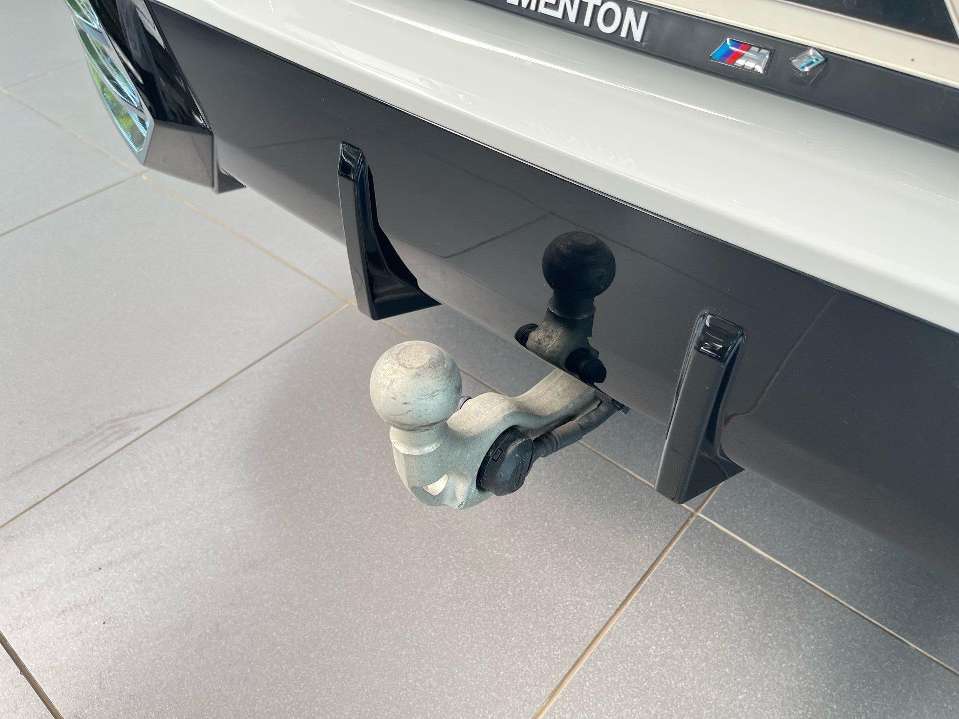 BMW X2 – Bild 16