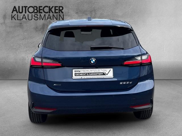 BMW 2er Active Tourer – Bild 59