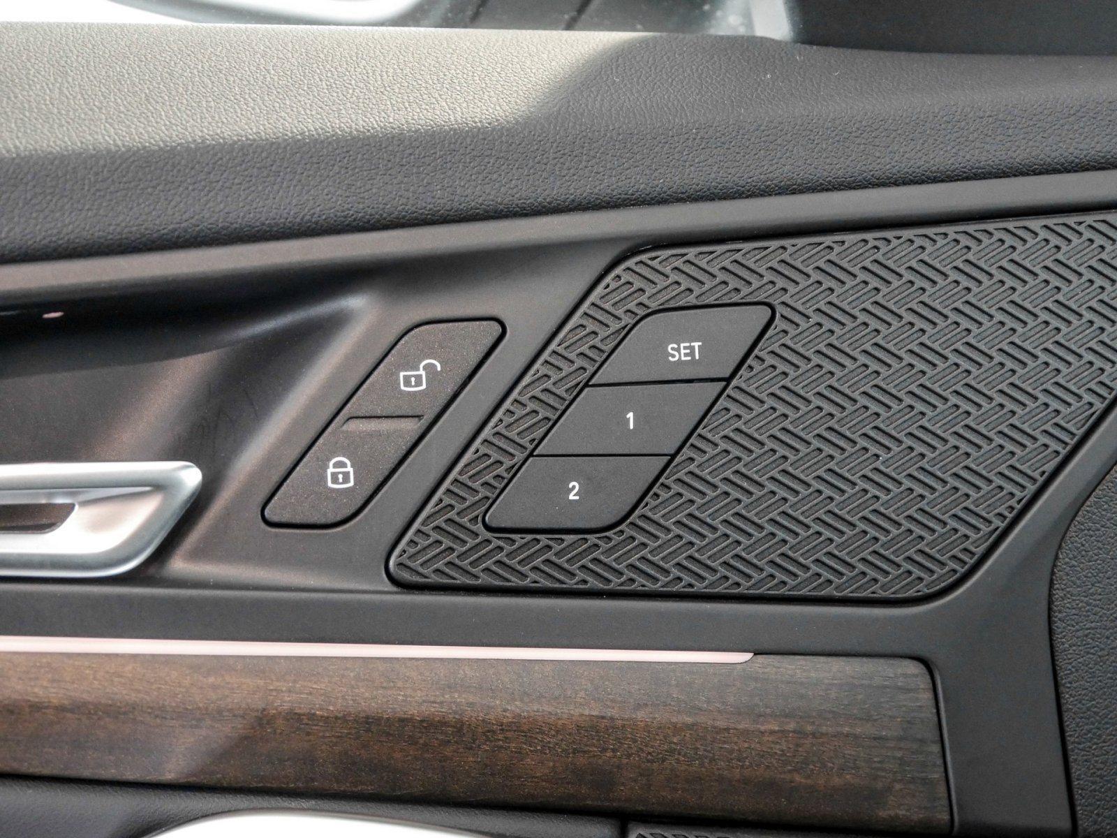 BMW X1 – Bild 13