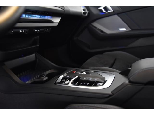 BMW 1er – Bild 6