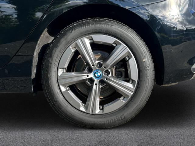 BMW 2er Active Tourer – Bild 6