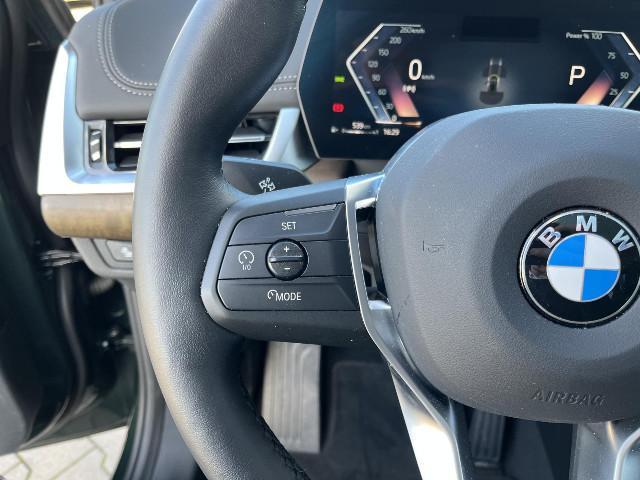 BMW 2er Active Tourer – Bild 14