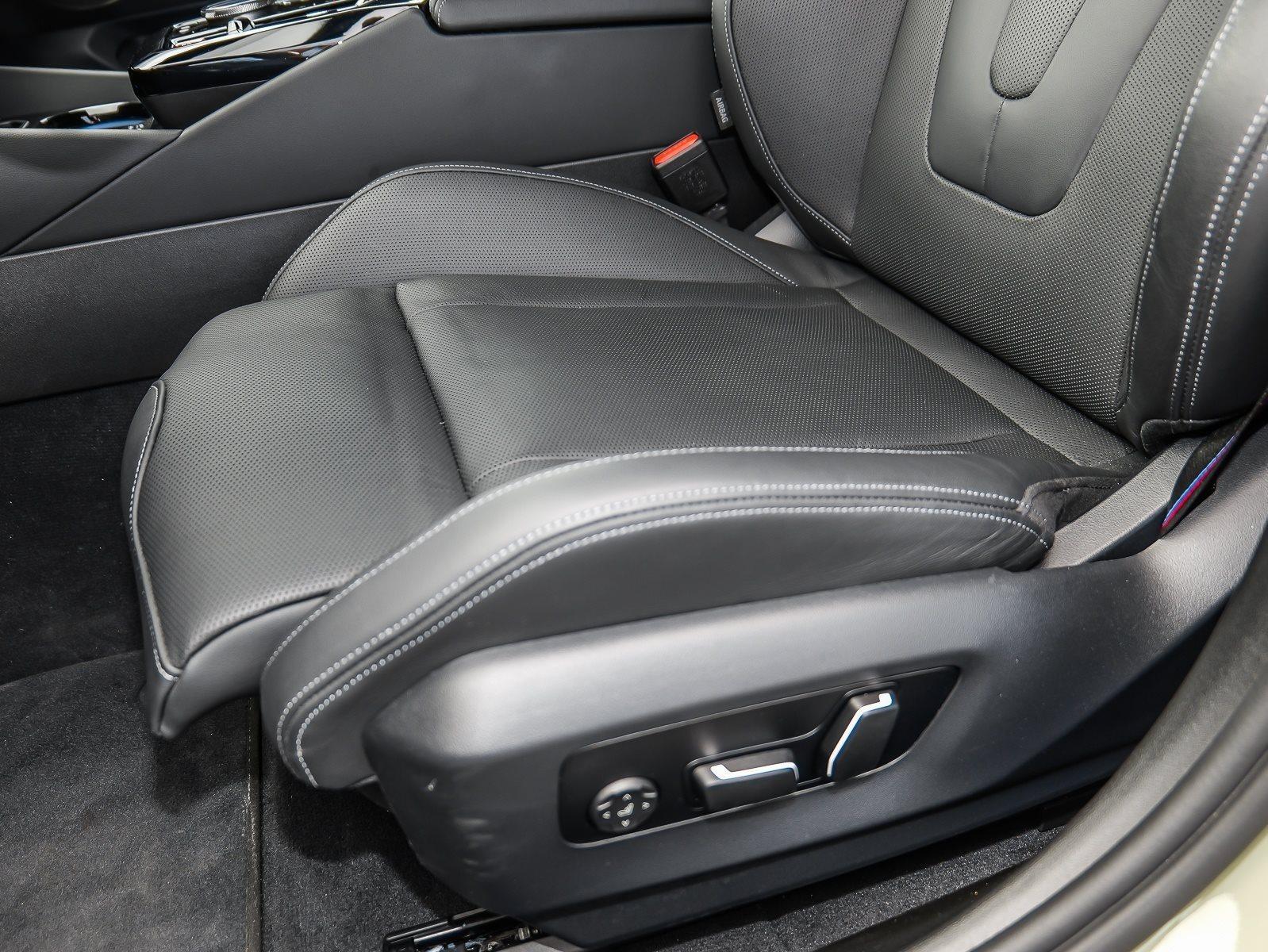 BMW M5 – Bild 14