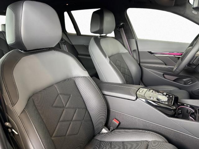 BMW 5er Touring – Bild 6