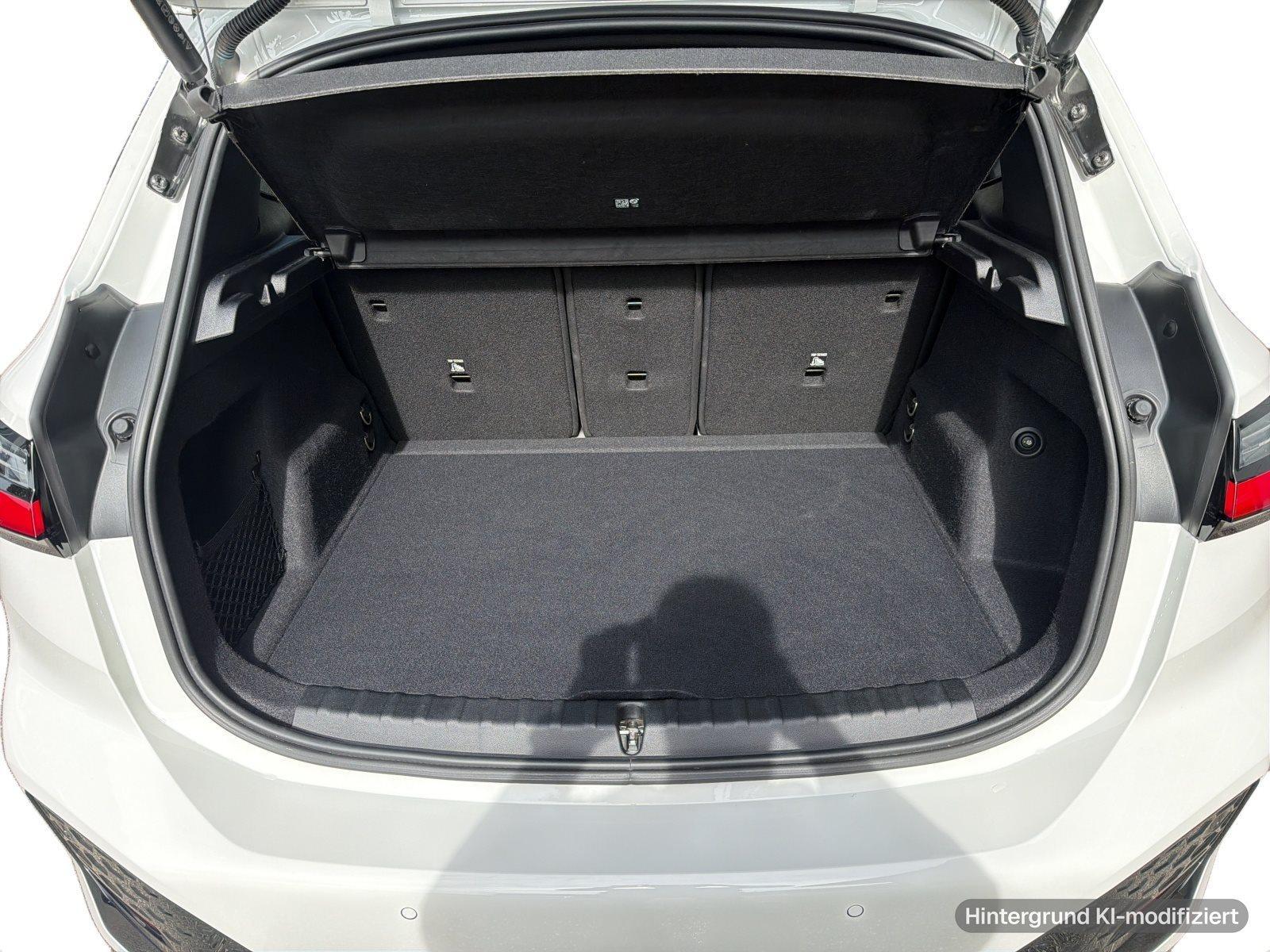 BMW 2er Active Tourer – Bild 23