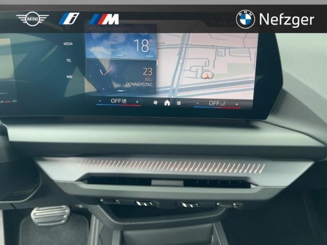 BMW 1er – Bild 18