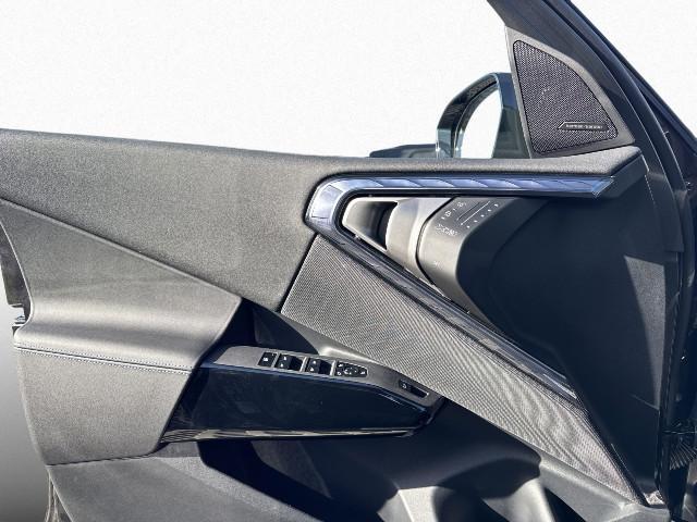 BMW X3 – Bild 7