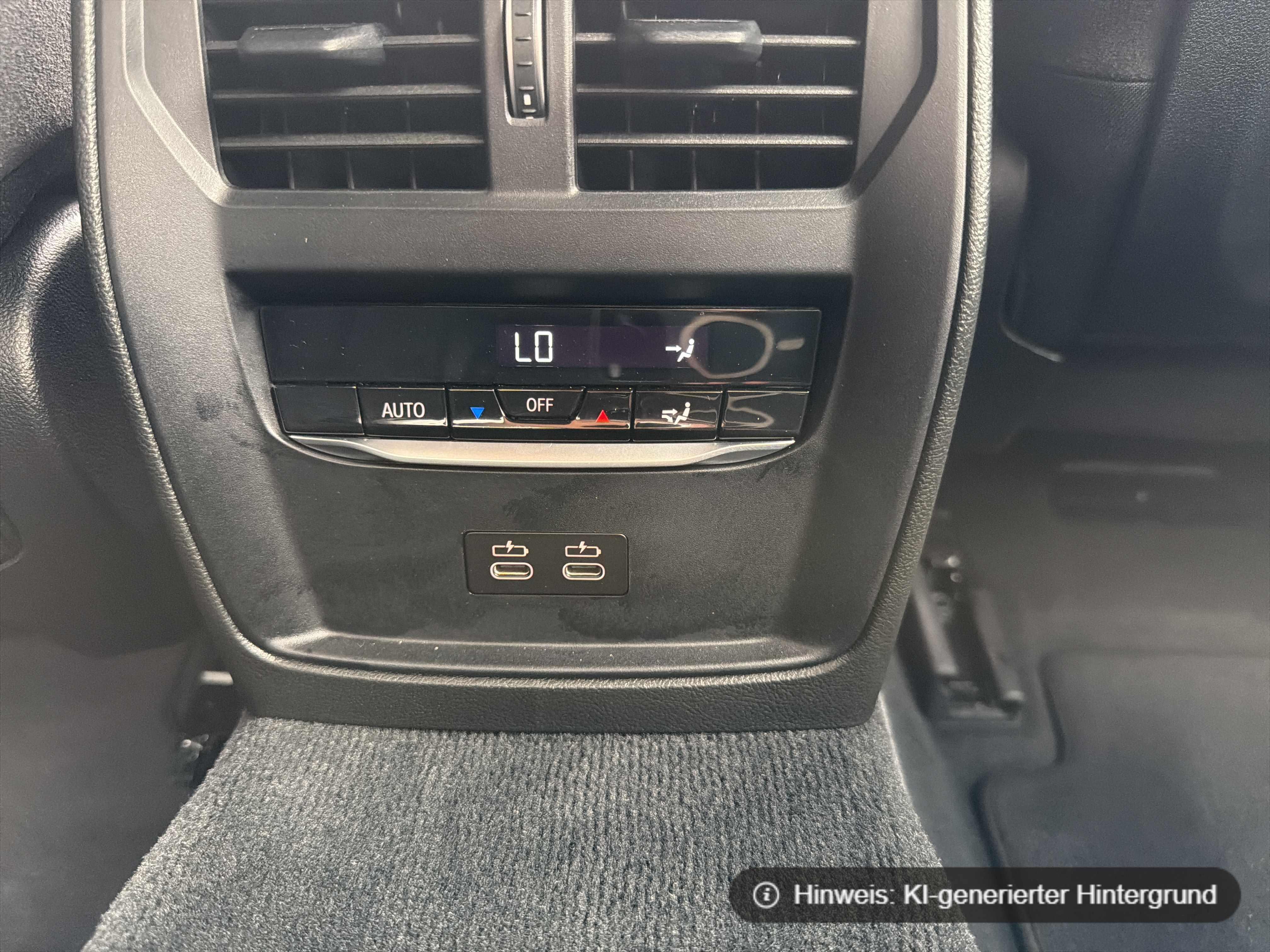 BMW 3er – Bild 19