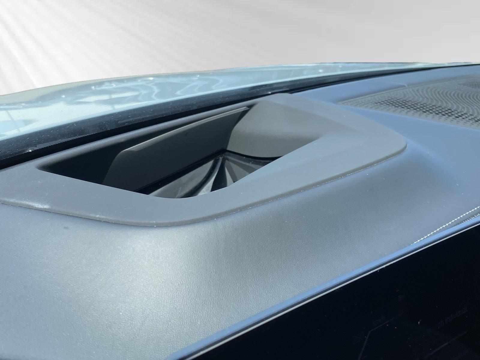 BMW X5 – Bild 8