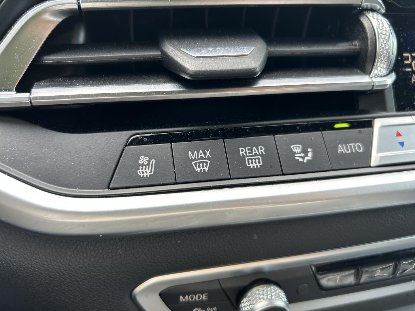 BMW X5 – Bild 16