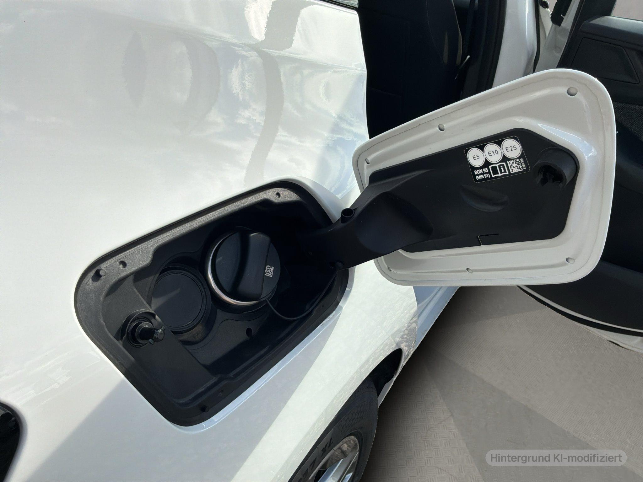 BMW 2er Active Tourer – Bild 22