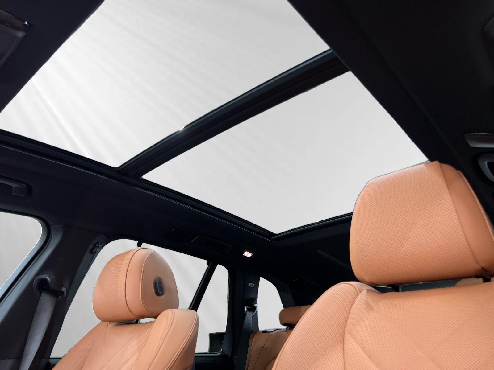 BMW X5 – Bild 13