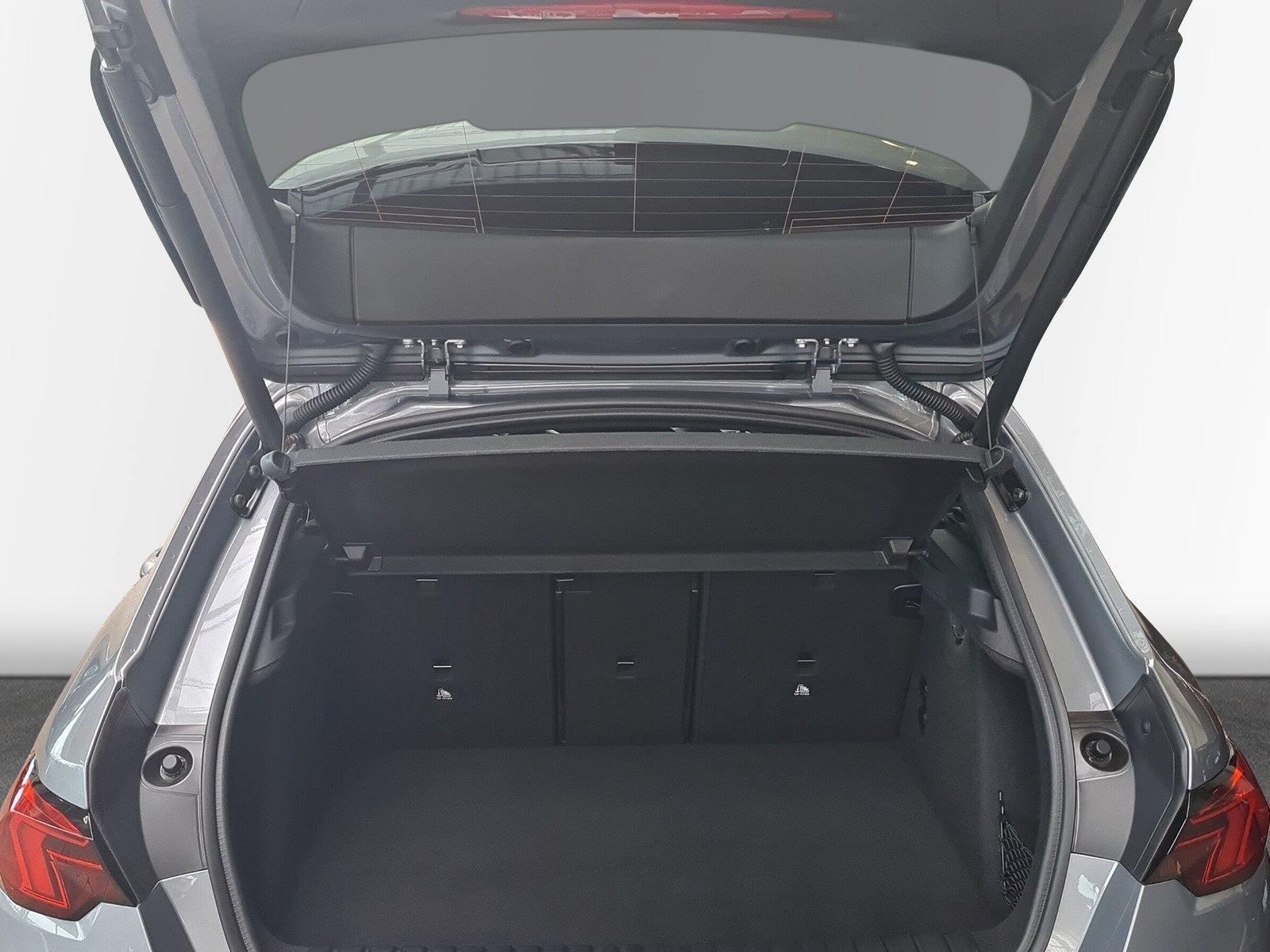 BMW 1er – Bild 18