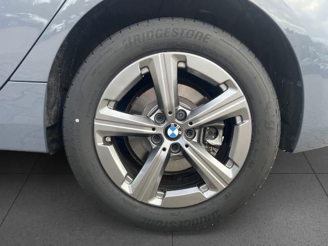 BMW 2er Active Tourer – Bild 10