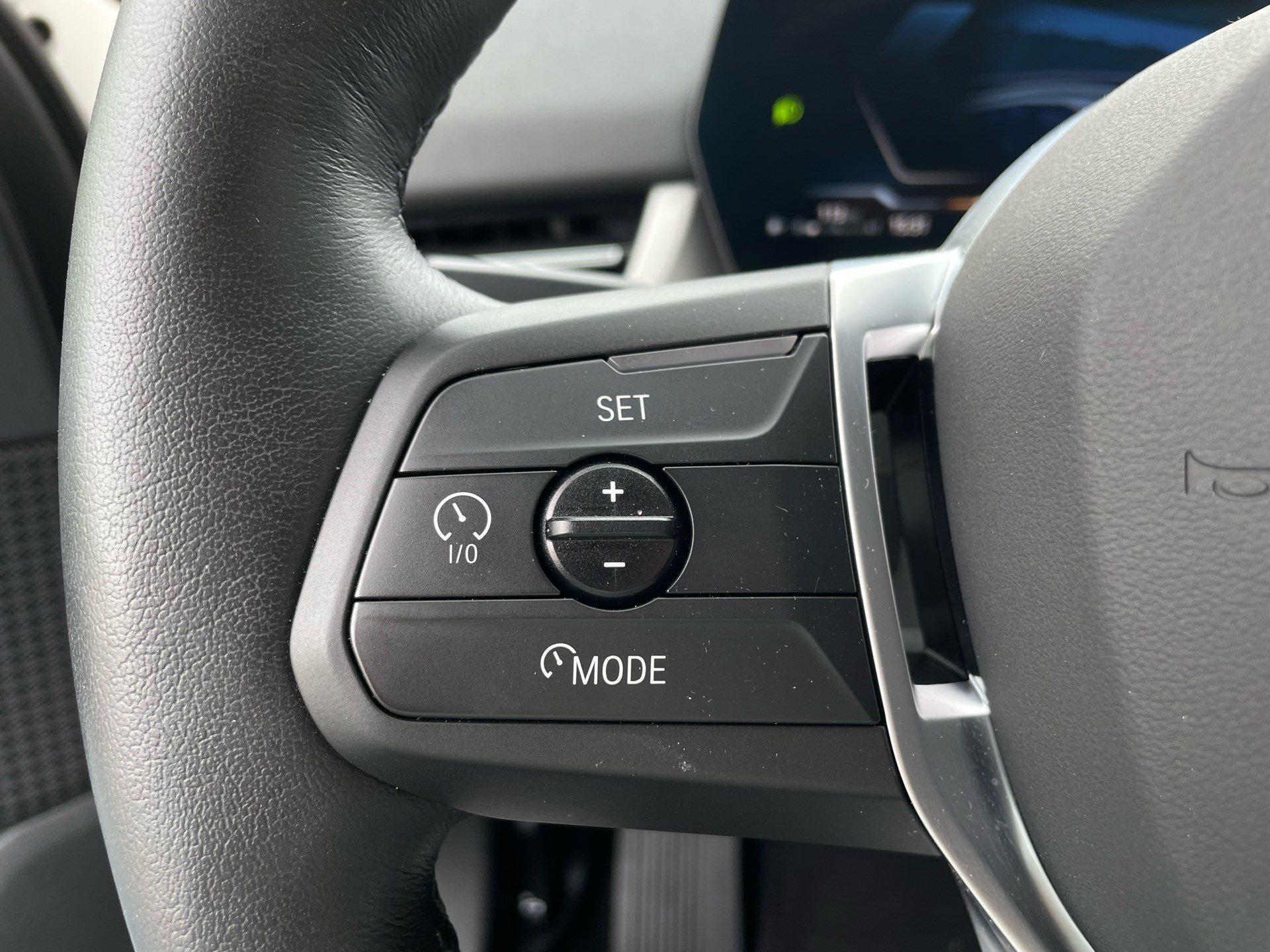 BMW X2 – Bild 19