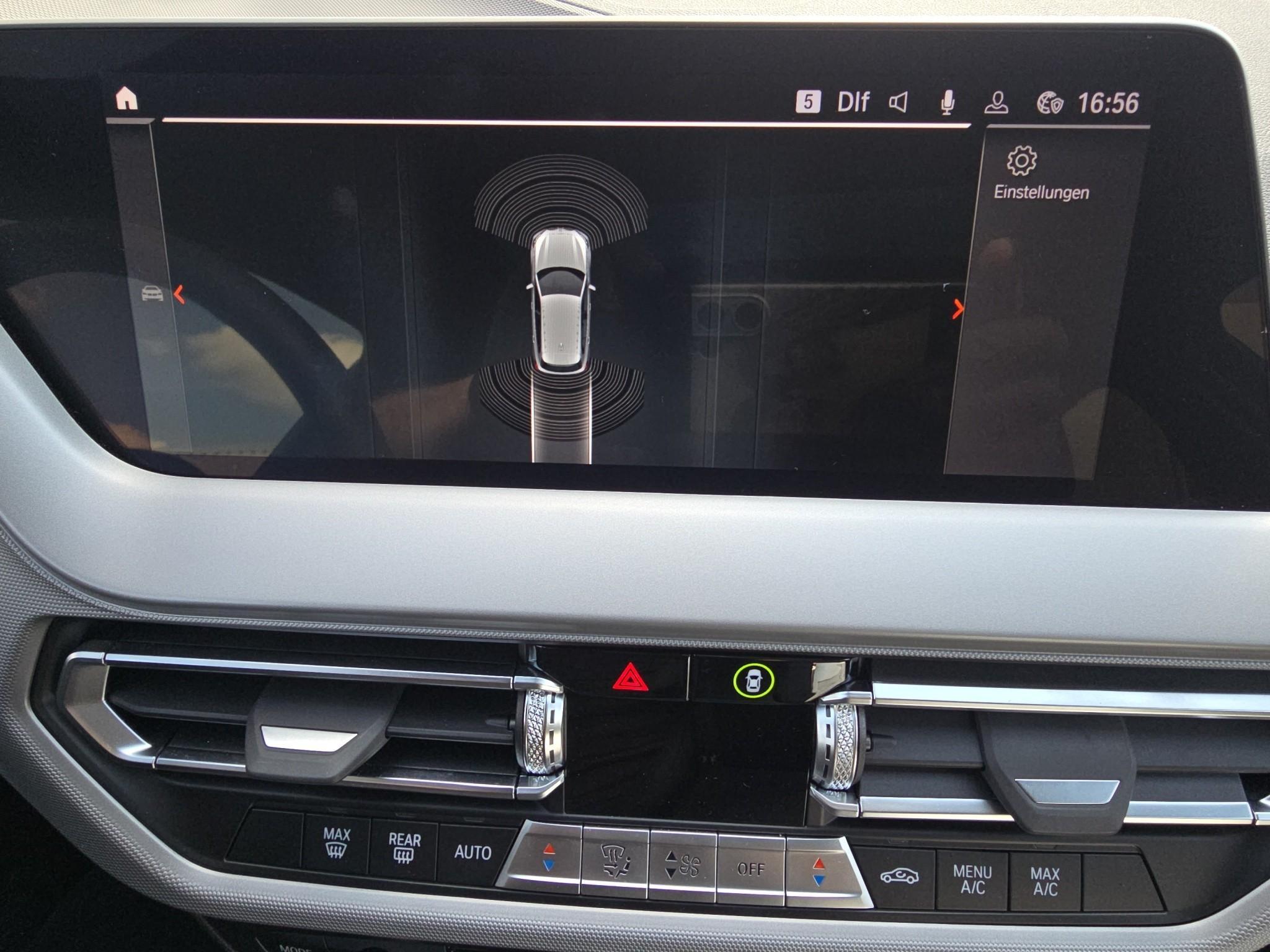 BMW 1er – Bild 23