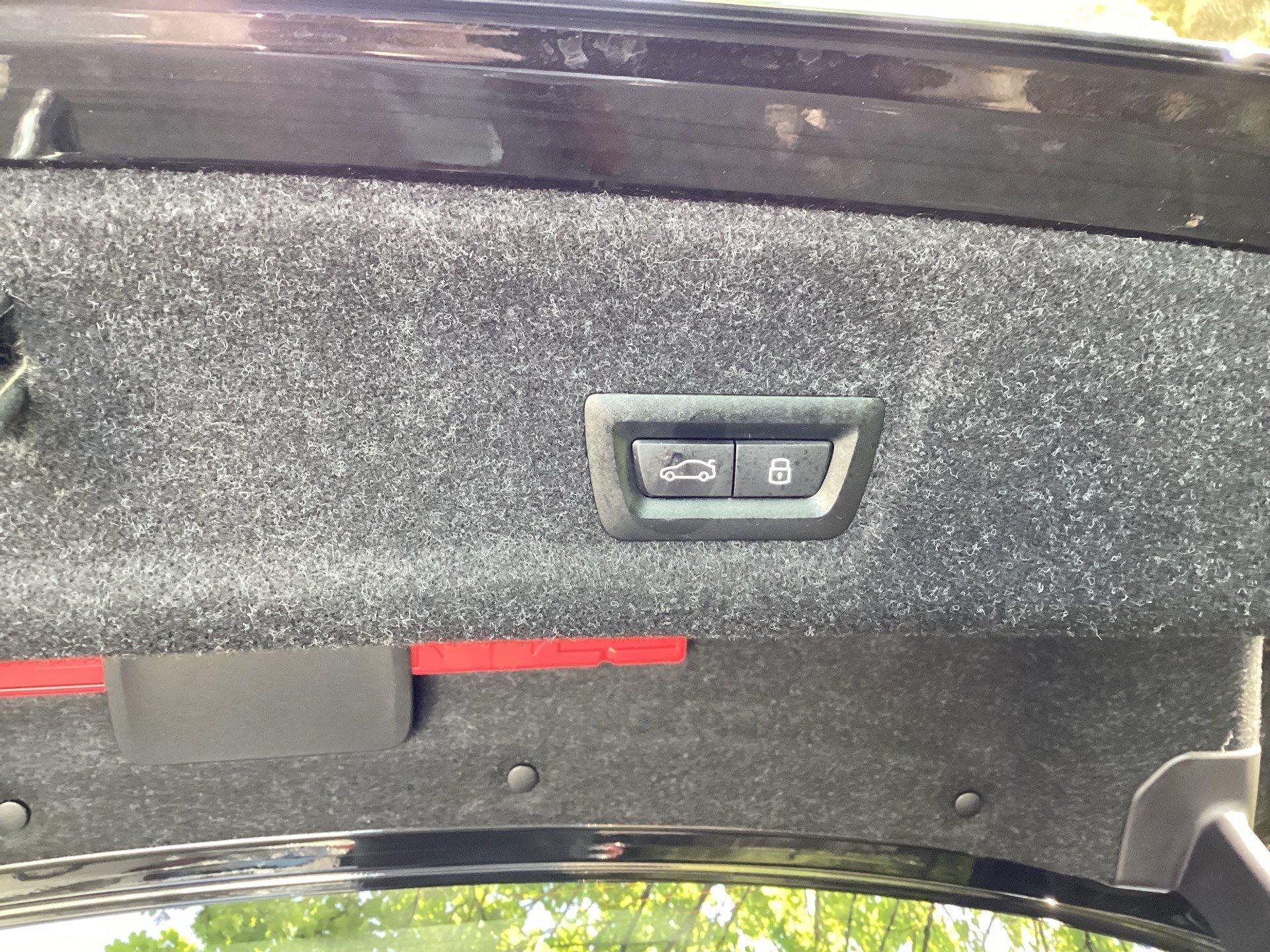 BMW 3er – Bild 16