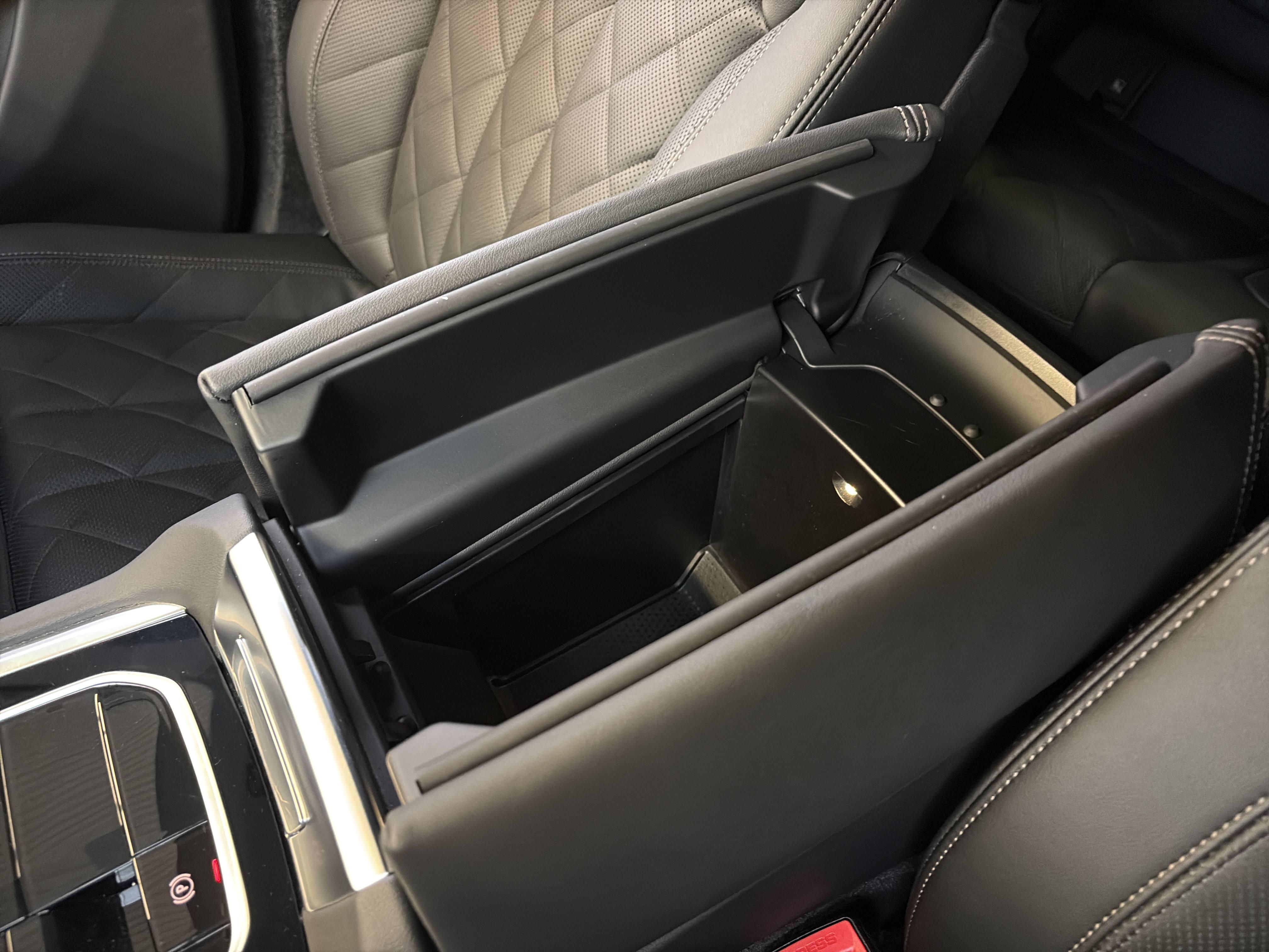 BMW X6 – Bild 38