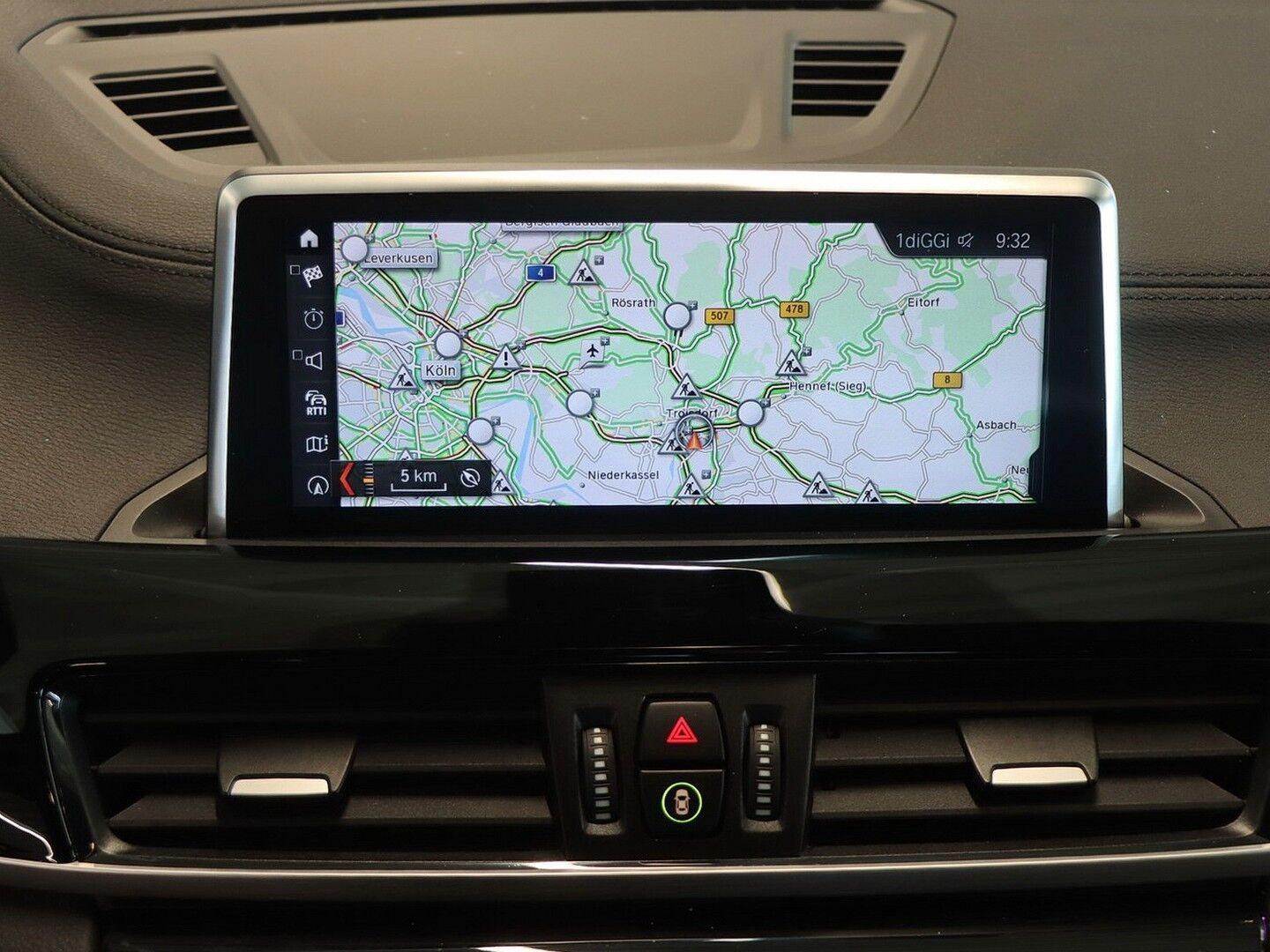 BMW X2 – Bild 10