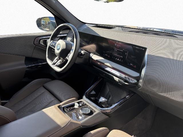 BMW X3 – Bild 7