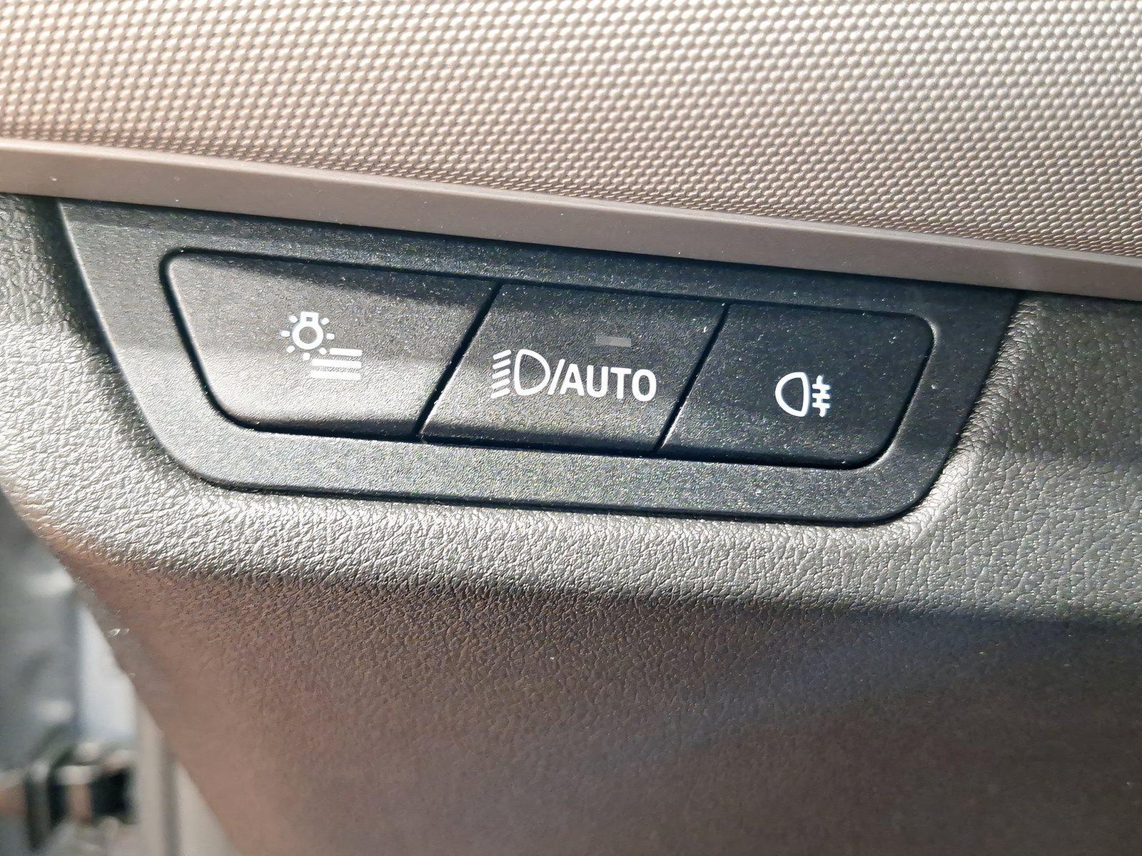 BMW 2er Active Tourer – Bild 18