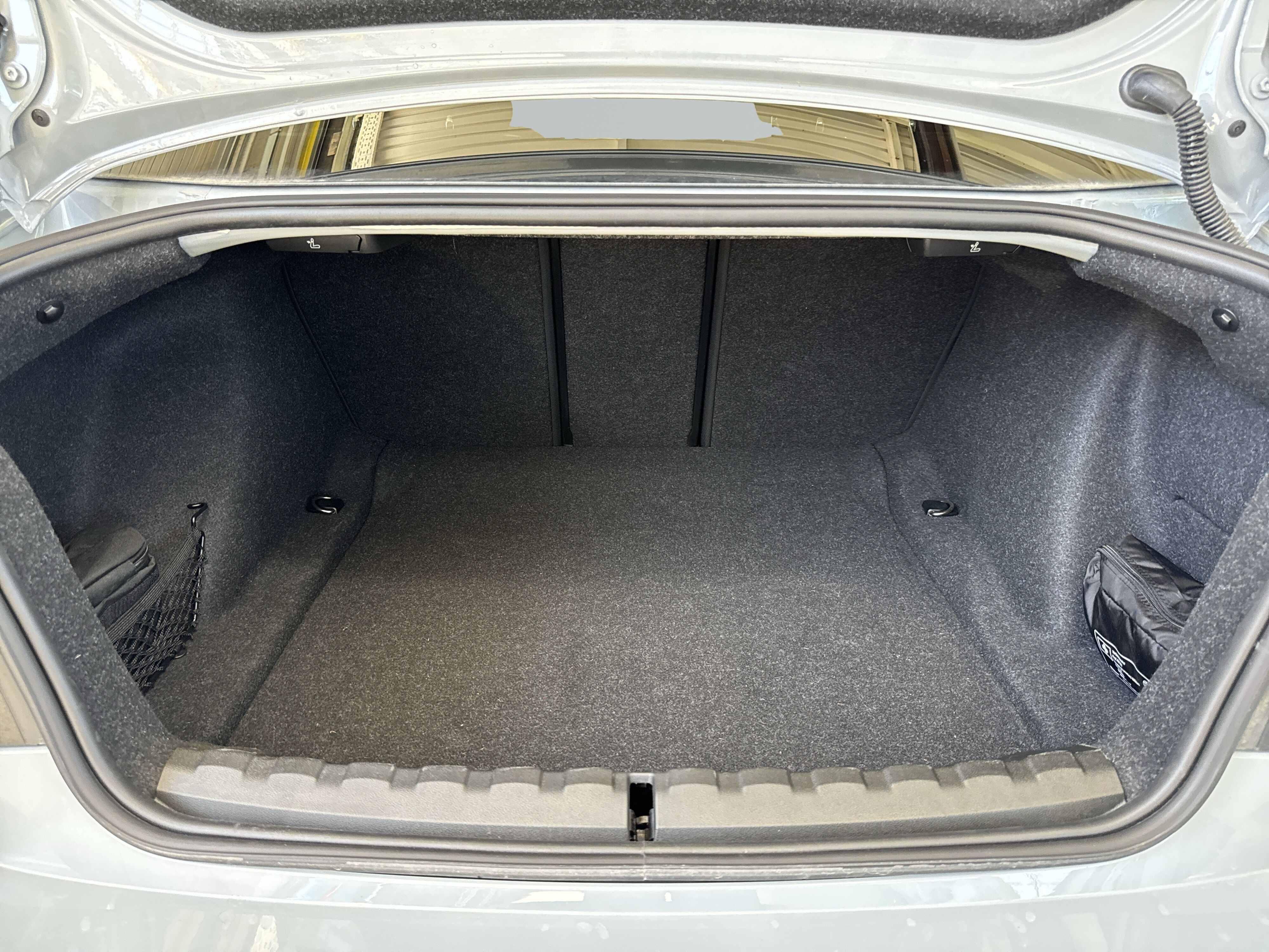 BMW 2er Coupé – Bild 13