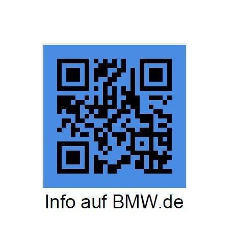 BMW i7 – Bild 7