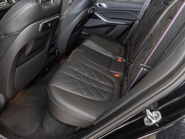 BMW X5 – Bild 2