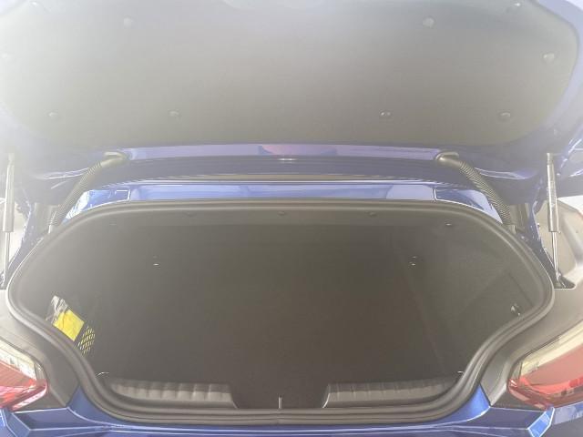 BMW Z4 – Bild 7