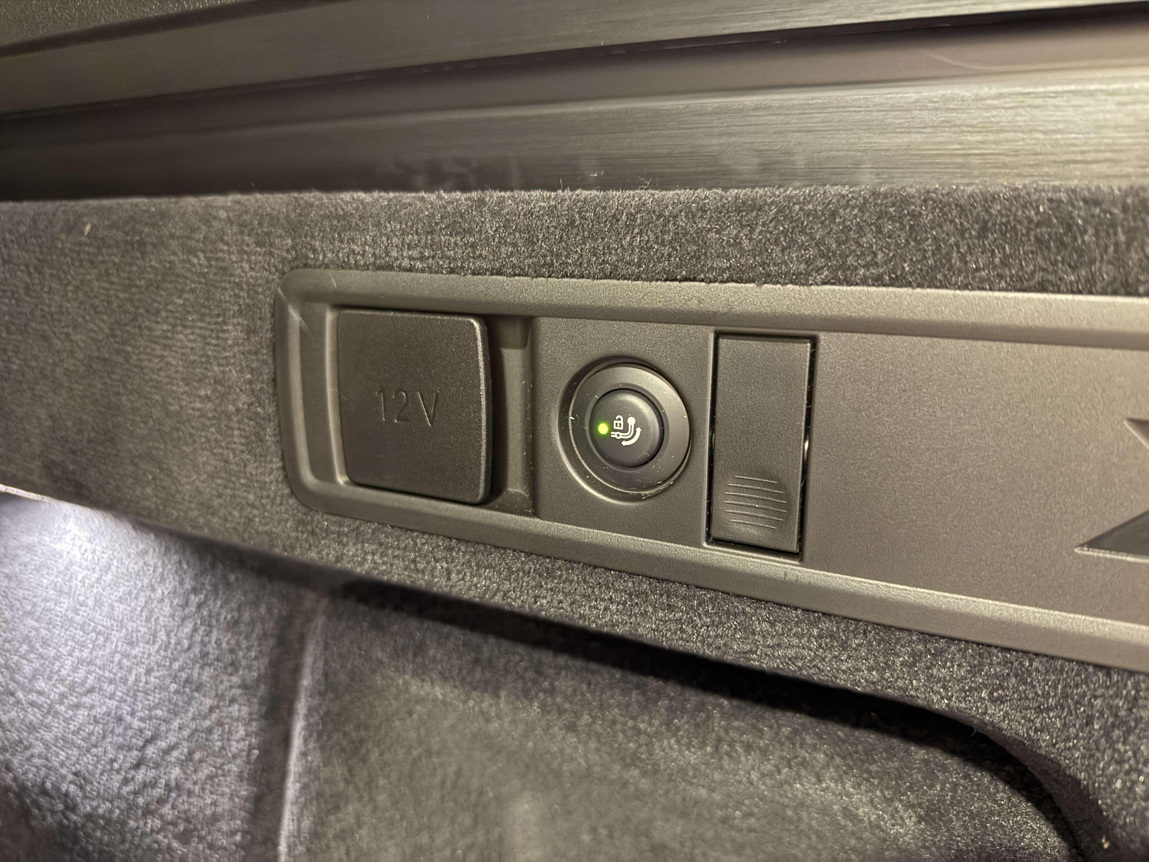 BMW X5 – Bild 29