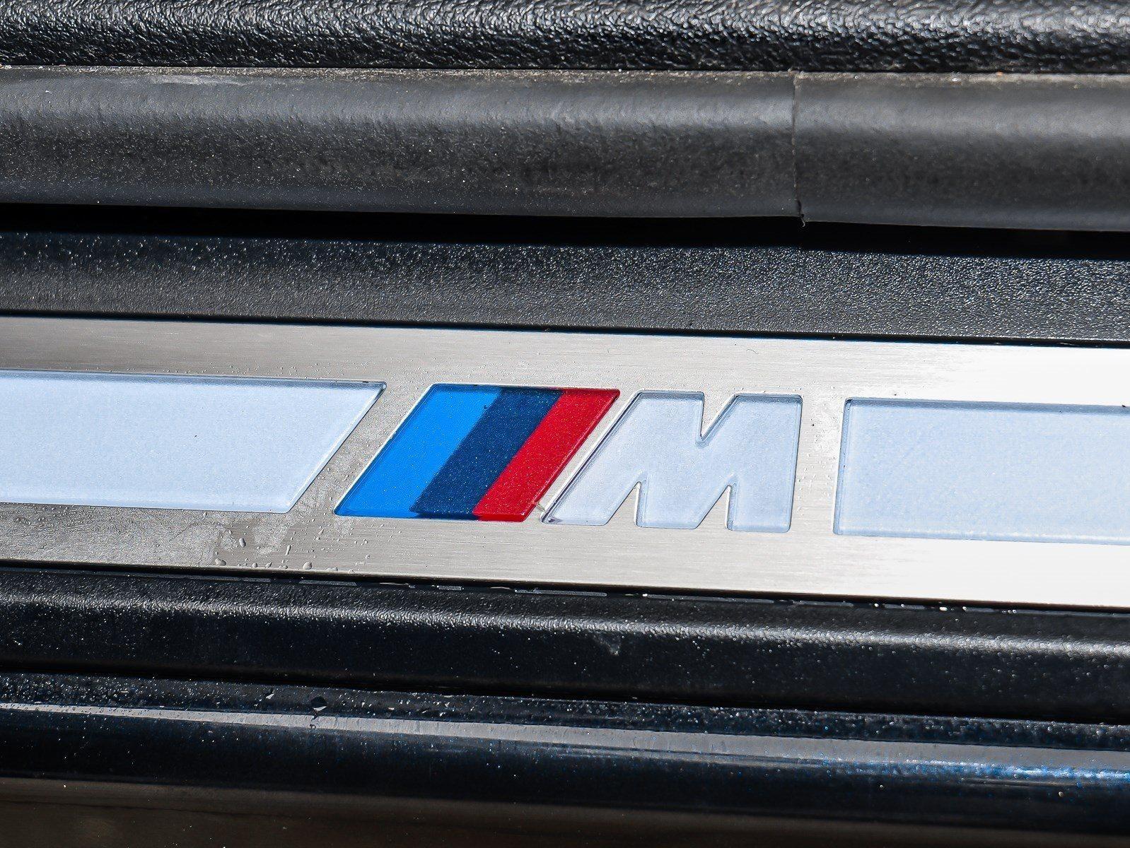 BMW iX3 – Bild 26