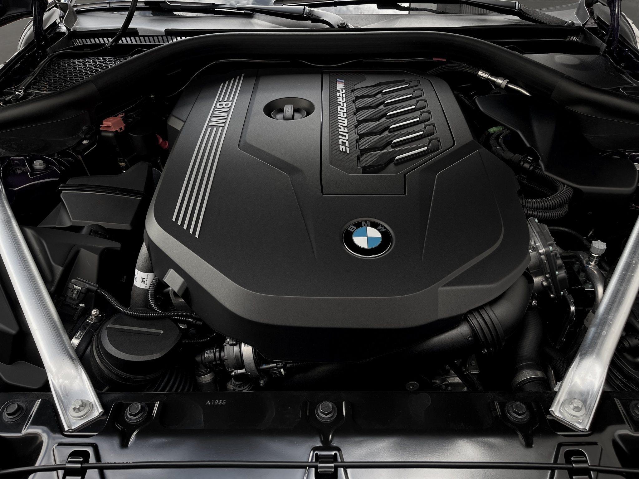 BMW Z4 – Bild 15