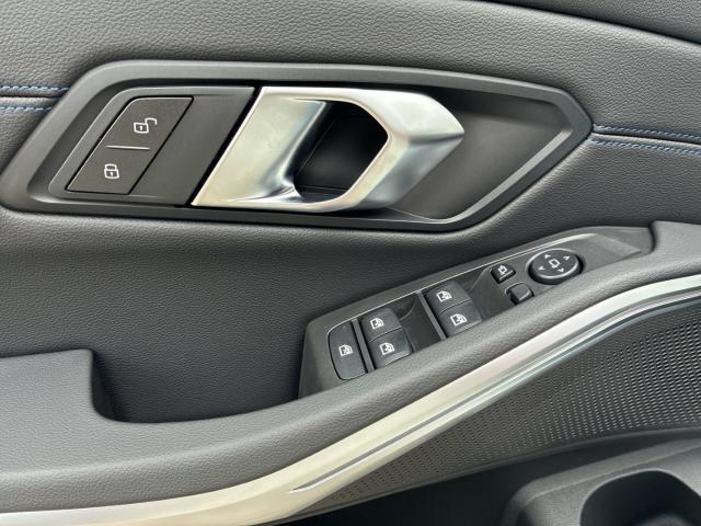 BMW 3er Touring – Bild 56