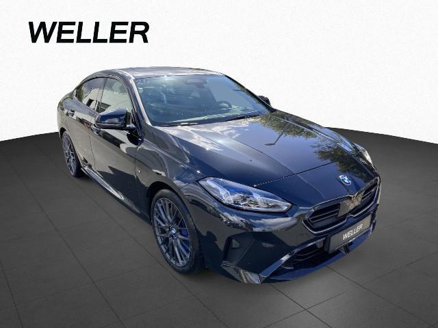 BMW 2er Gran Coupé – Bild 3