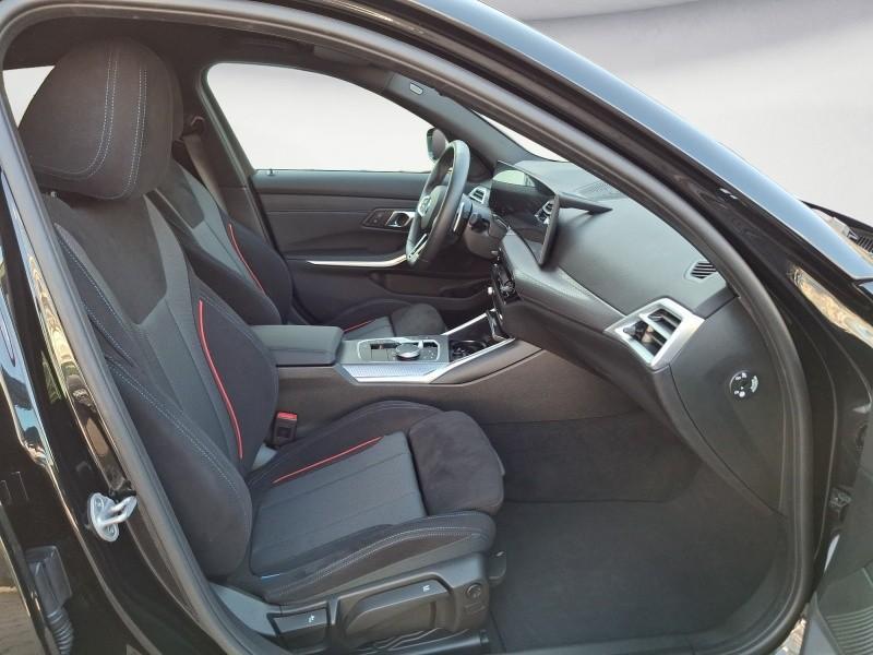 BMW 3er – Bild 15