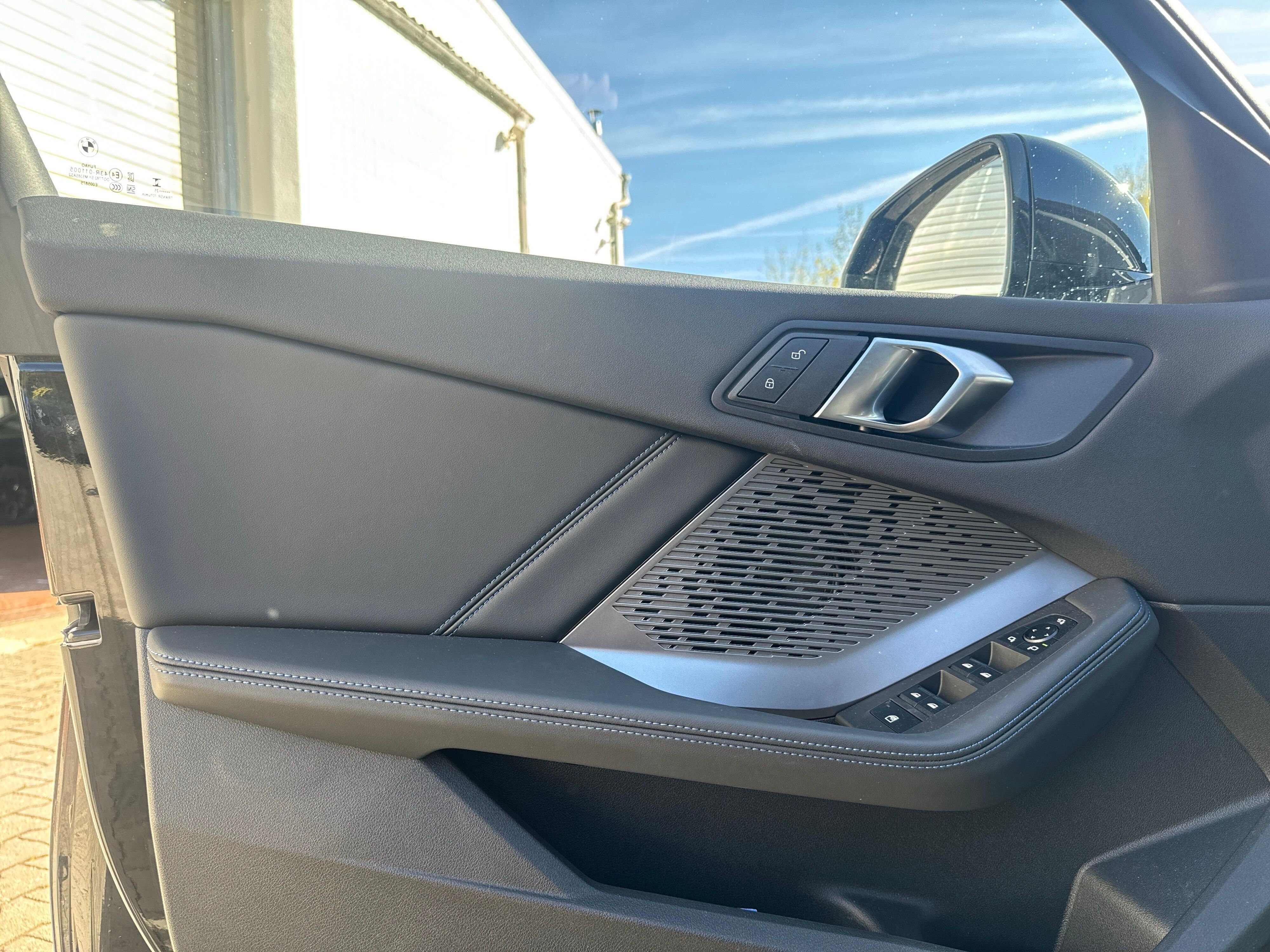 BMW 1er – Bild 24