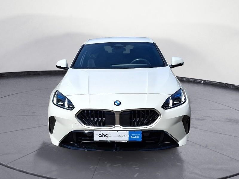 BMW 1er – Bild 11
