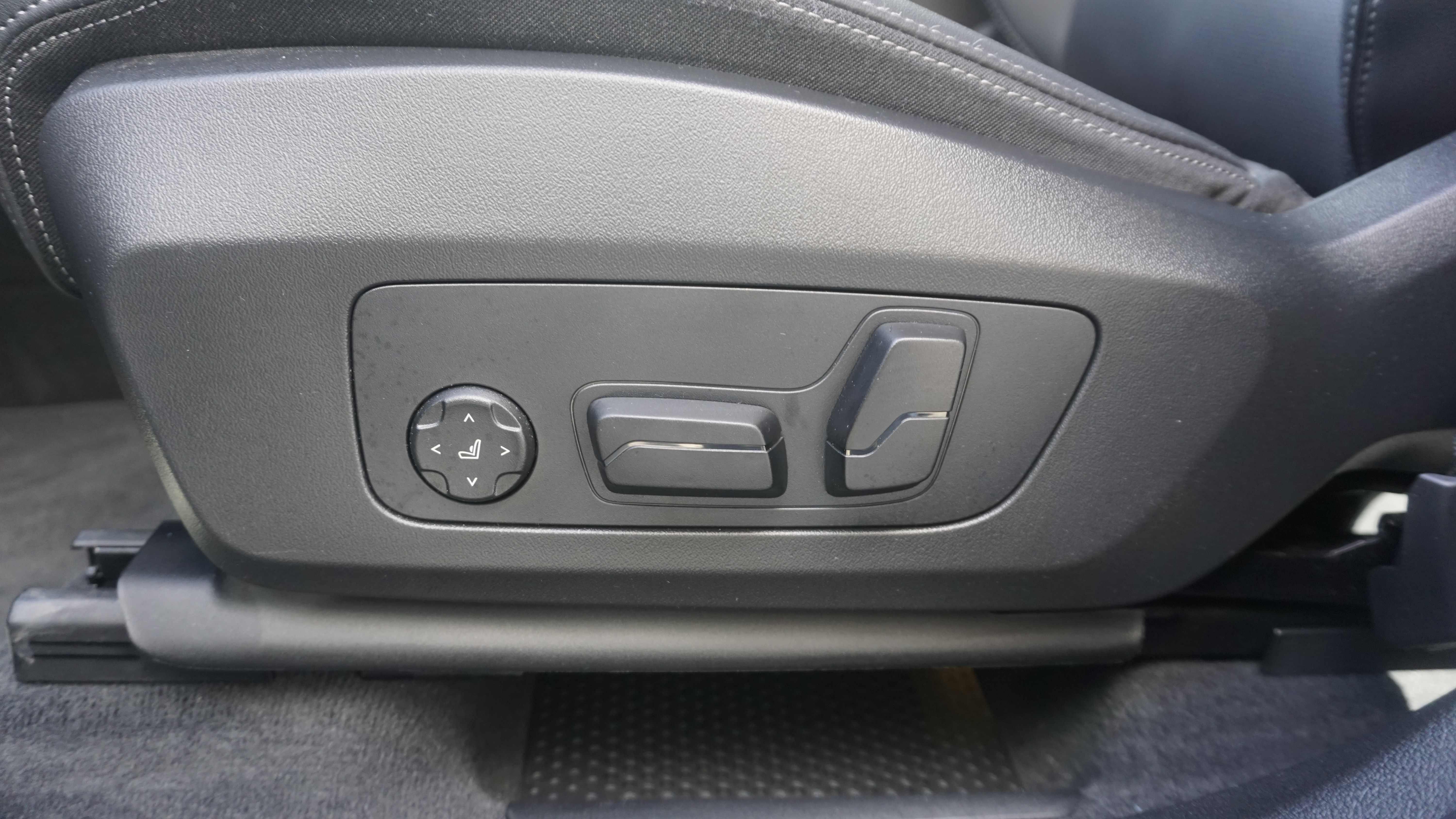 BMW X1 – Bild 9