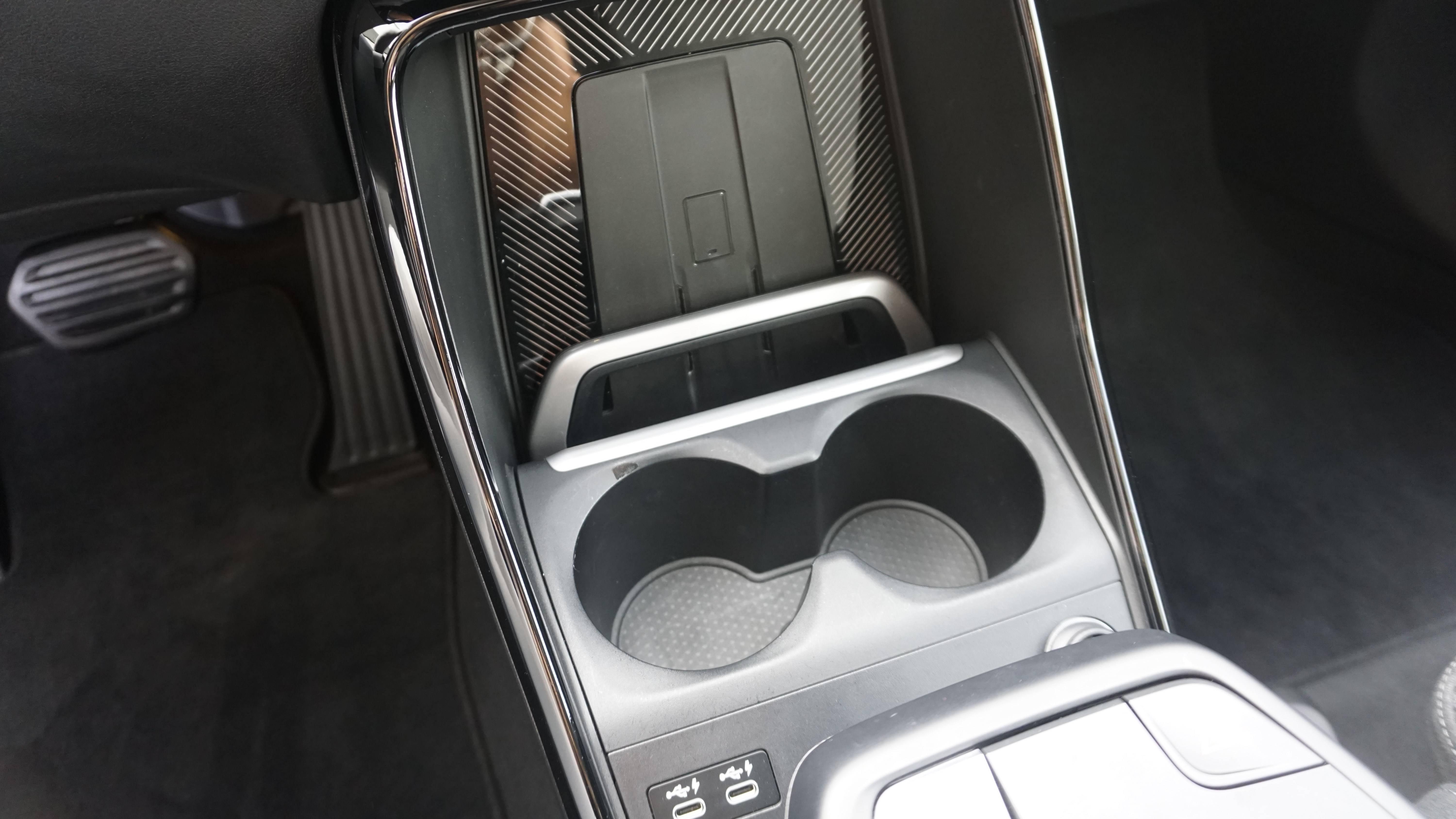 BMW X1 – Bild 12
