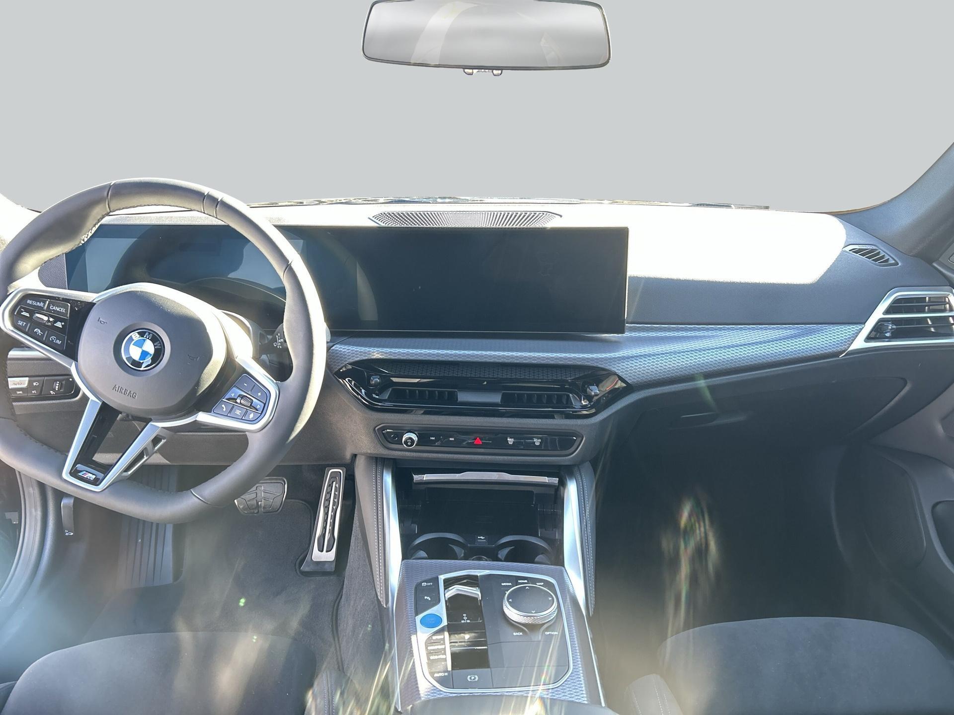 BMW X1 – Bild 9