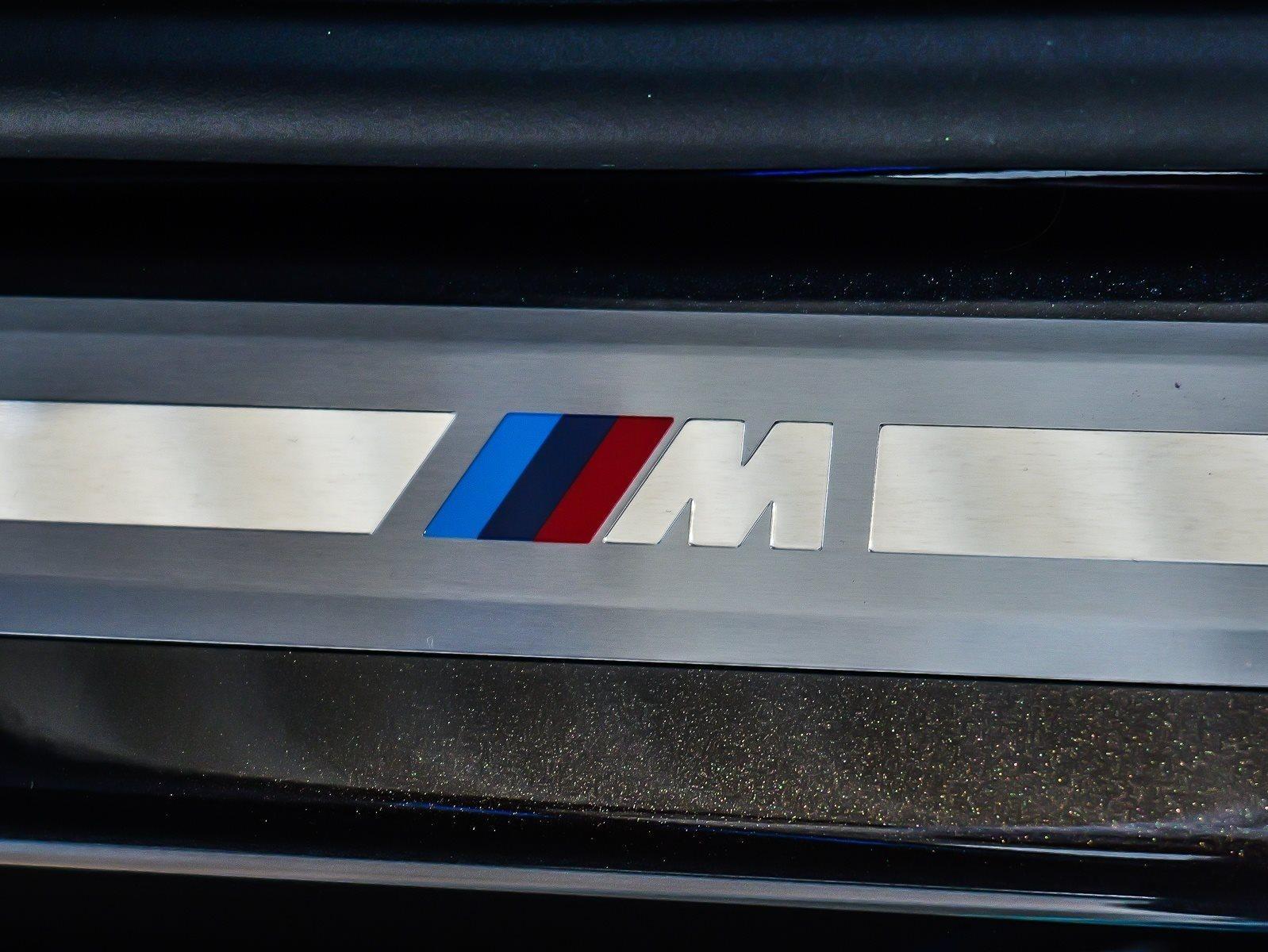 BMW 5er Touring – Bild 11