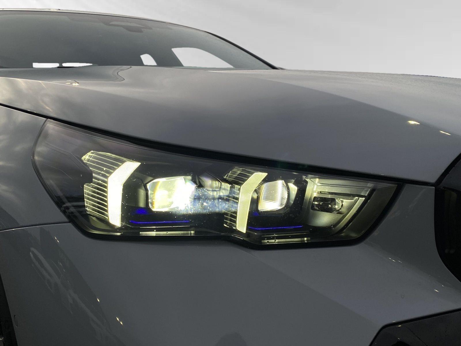 BMW 5er – Bild 18