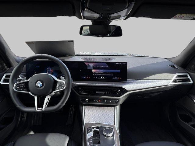 BMW 3er – Bild 21