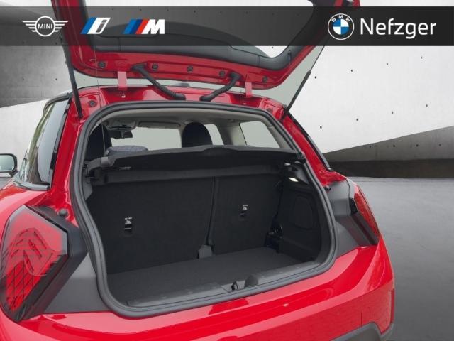 MINI Cooper 3-Türer – Bild 4