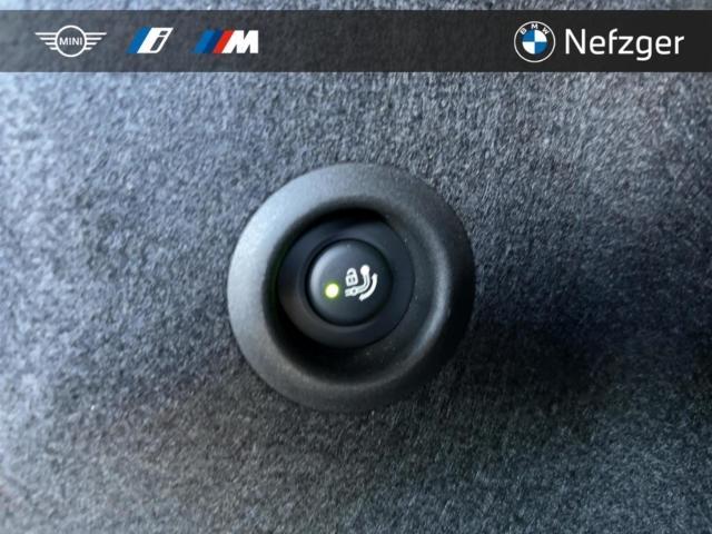 BMW X2 – Bild 3