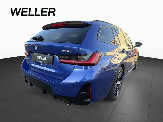 BMW 3er Touring – Bild 3