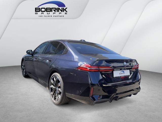 BMW 5er